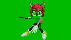 A screenshot taken in Dreams. 22 of 22.