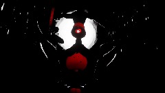 A screenshot taken in Dreams. 1 of 3.