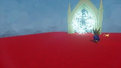 Remix of Test Level Connect