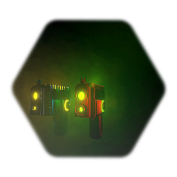 Gun 838 2