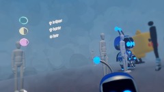 Astro Bot (OLD)