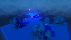 A screenshot taken in Dreams. 12 of 13.