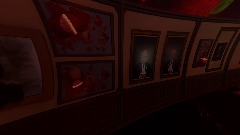 A screenshot taken in Dreams. 14 of 14.