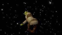 A screenshot taken in Dreams. 2 of 2.