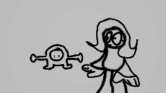 New creation im making from rl