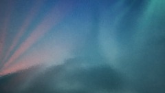 A screenshot taken in Dreams. 3 of 25.