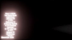 A screenshot taken in Dreams. 6 of 21.