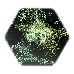 Are You Sure About That?