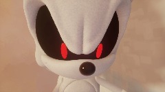 Sonic was born to be a rival for Mario But theres one problem