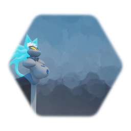 Tasque Manager DR V.1.0 - 1/16/2023