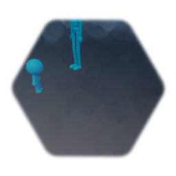 我的創作 - 2026/7/12