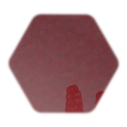 My Creation - 9/13/2025