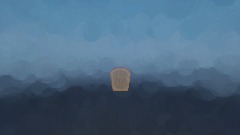 A screenshot taken in Dreams. 1 of 30.