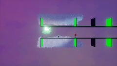 unfinished random game