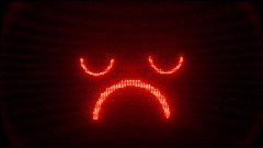 A screenshot taken in Dreams. 8 of 17.