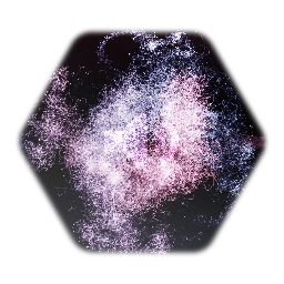 Fall Guys Round Intros