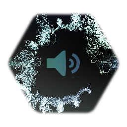 Look at What you could have won (lbp3 ost)