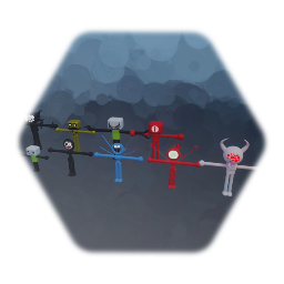 OMG FOUND MEDIA GAAAAHHHHHHHH