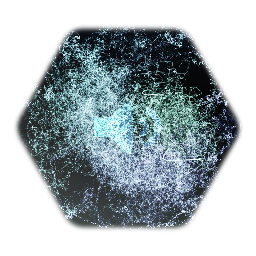 Wario City - Mario Super Sluggers