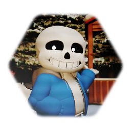 <button="BONE TO PICK"> -<term>TORMENT RIFT