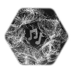 Learn the Alphabet with Google Translate