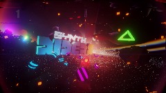 A screenshot taken in Dreams. 1 of 28.