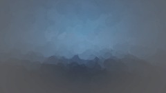 A screenshot taken in Dreams. 3 of 4.