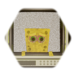 Mistful Crimson Morning Dumped Test