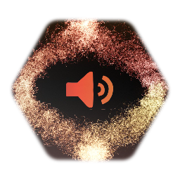 Vs Deimos leaked audio