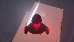 Minha Criação - 6/1/2021