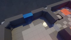 Dungeon heros 3
