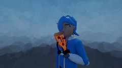 Message to @sonicYTP