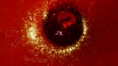 A screenshot taken in Dreams. 12 of 28.