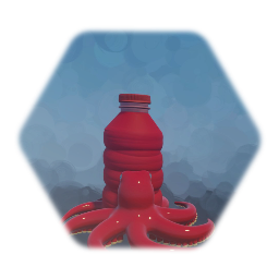 OCTOPUCINI PRIMECINI