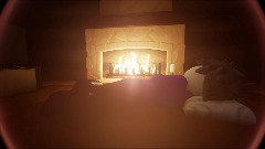 A screenshot taken in Dreams. 9 of 20.
