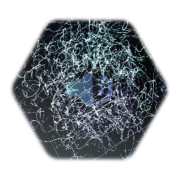 Harry Potter's Psychedelic Wizardry (Extended Mix)