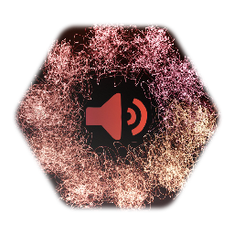 Forest (Silent Hill 2) <Import>