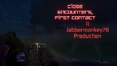 A screenshot taken in Dreams. 2 of 5.