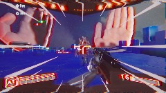 A screenshot taken in Dreams. 9 of 9.