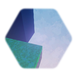 Remistura de Minecraft