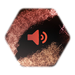 Screams of the damned