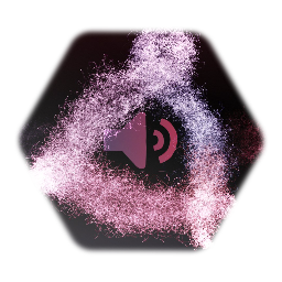 [Scrapped] DAMSEL IN DISTRESS - Amy Theme (Outcome Memories)