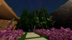 A screenshot taken in Dreams. 2 of 30.