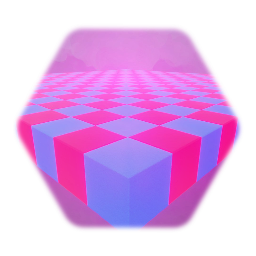 FNaF 1 floor - type 3