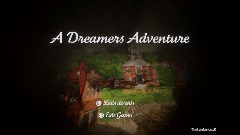 A screenshot taken in Dreams. 19 of 27.