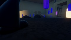 Bendy + Dark deception 3