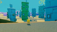 A screenshot taken in Dreams. 3 of 5.