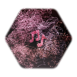 Blue Tower Hotel Music Chill Version 1