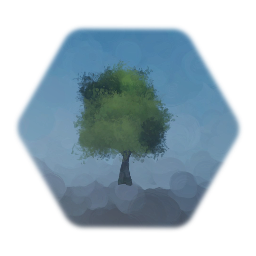 A Collection of Trees