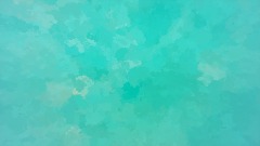 A screenshot taken in Dreams. 2 of 5.